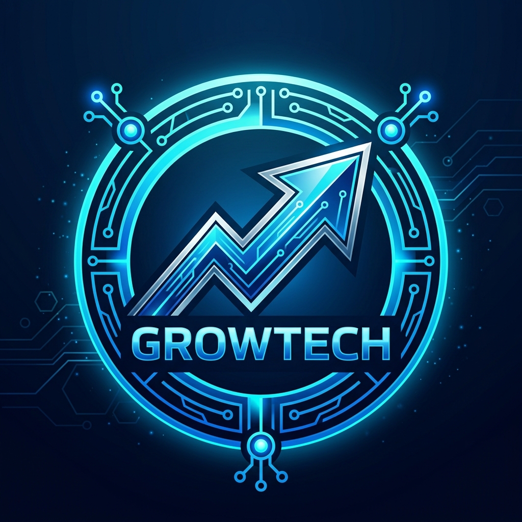 Algo AI Technologies Logo